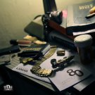 Kendrick Lamar - Section.80 - Mp3 Digital Album Download Kendrick Lamar - Section.80 - Mp3 Digital Album Download