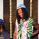Wiz Khalifa - See Ya - Mp3 Digital Album Download Wiz Khalifa - See Ya - Mp3 Digital Album Download