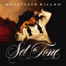 Ghostface Killah - Set the Tone (Guns & Roses) - Mp3 Digital Album Download Ghostface Killah - Set the Tone (Guns & Roses) - Mp3 Digital Album Download