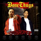 Bone Thugs-N-Harmony - Still Creepin on ah Come Up (Special Edition) - Mp3 Digital Album Download
