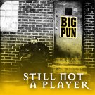 Big Pun - Still Not a Player EP - Mp3 Digital Album Download Big Pun - Still Not a Player EP - Mp3 Digital Album Download