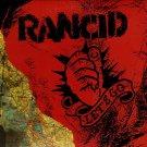 Rancid - Let's Go - Mp3 Digital Album Download