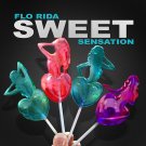 Flo Rida - Sweet Sensation (Deluxe) - Mp3 Digital Album Download