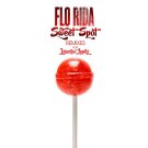 Flo Rida - Sweet Spot (feat. Jennifer Lopez) [Remixes] - Mp3 Digital Album Download