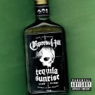 Cypress Hill - Tequila Sunrise - Mp3 Digital Album Download