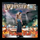 Lil Wayne - Tha Block Is Hot - Mp3 Download Lil Wayne - Tha Block Is Hot - Mp3 Download