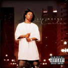 Lil Wayne - Tha Carter - Mp3 Digital Album Download Lil Wayne - Tha Carter - Mp3 Digital Album Download