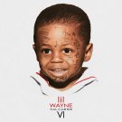 Lil Wayne - Tha Carter VI (Bonus) - Mp3 Digital Album Download Lil Wayne - Tha Carter VI (Bonus) - Mp3 Digital Album Download