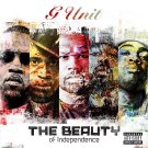 G-Unit - The Beauty of Independence - Mp3 Digital Album Download G-Unit - The Beauty of Independence - Mp3 Digital Album Download