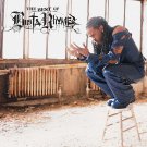 Busta Rhymes - The Best of Busta Rhymes - Mp3 Digital Album Download
