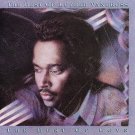 Luther Vandross - The Best of Love (The Best of Luther Vandross) - Mp3 Digital Album Download Luther Vandross - The Best of Love (The Best of Luther Vandross) - Mp3 Digital Album Download