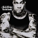 Busta Rhymes - The Big Bang - Mp3 Digital Album Download