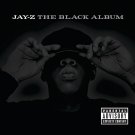 JAY-Z - The Black Album - Mp3 Digital Album Download JAY-Z - The Black Album - Mp3 Digital Album Download