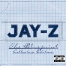 JAY-Z - The Blueprint (Collector's Edition) - Mp3 Digital Album Download JAY-Z - The Blueprint (Collector's Edition) - Mp3 Digital Album Download