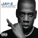 JAY-Z - The Blueprint 2: The Gift & The Curse - Mp3 Download JAY-Z - The Blueprint 2: The Gift & The Curse - Mp3 Download
