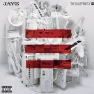 JAY-Z - The Blueprint 3 - Mp3 Digital Album Download
