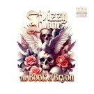 Bizzy Bone - The Book of Byron - Mp3 Digital Album Download Bizzy Bone - The Book of Byron - Mp3 Digital Album Download
