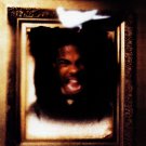 Busta Rhymes - The Coming (25th Anniversary Super Deluxe Edition) - Mp3 Album Download