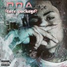 Kay Flock - The D.O.A. Tape (Care Package) - Mp3 Digital Album Download