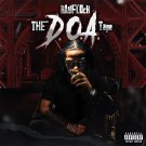 Kay Flock - The D.O.A. Tape - Mp3 Digital Album Download