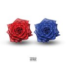 The Game - The Documentary 2 + 2.5 (Collector's Edition) - Mp3 Download The Game - The Documentary 2 + 2.5 (Collector's Edition) - Mp3 Download