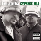 Cypress Hill - The Essential Cypress Hill - Mp3 Digital Album Download Cypress Hill - The Essential Cypress Hill - Mp3 Digital Album Download