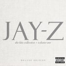 JAY-Z - The Hits Collection Volume One (Deluxe Edition) - Mp3 Digital Album Download JAY-Z - The Hits Collection Volume One (Deluxe Edition) - Mp3 Digital Album Download