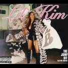 Lil' Kim - The Jump Off (feat. Mr. Cheeks) [Remixes] - Mp3 Digital Album Download