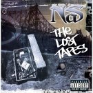 Nas - The Lost Tapes - Mp3 Digital Album Download Nas - The Lost Tapes - Mp3 Digital Album Download