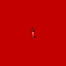 Diddy - The Love Album: Off the Grid (Extended) - Mp3 Digital Album Download Diddy - The Love Album: Off the Grid (Extended) - Mp3 Digital Album Download