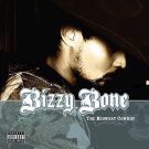 Bizzy Bone - The Midwest Cowboy (Special Edition) - Mp3 Digital Album Download