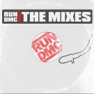 Run-D.M.C. - The Mixes - Mp3 Digital Album Download