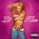 Lil' Kim - The Notorious K.I.M. - Mp3 Digital Album Download