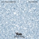 SZA - The Other Side (from Trolls World Tour) - Mp3 Digital Album Download SZA - The Other Side (from Trolls World Tour) - Mp3 Digital Album Download