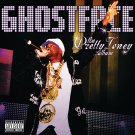 Ghostface Killah - The Pretty Toney Album - Mp3 Download Ghostface Killah - The Pretty Toney Album - Mp3 Download