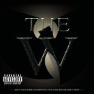 Wu-Tang Clan - The W - Mp3 Digital Album Download Wu-Tang Clan - The W - Mp3 Digital Album Download