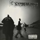 Cypress Hill - Throw Your Set in the Air EP - Mp3 Digital Album Download