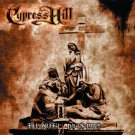 Cypress Hill - Till Death Do Us Part - Mp3 Download Cypress Hill - Till Death Do Us Part - Mp3 Download