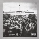 Kendrick Lamar - To Pimp a Butterfly - Mp3 Digital Album Download Kendrick Lamar - To Pimp a Butterfly - Mp3 Digital Album Download