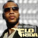 Flo Rida - Turn Around (5,4,3,2,1) [Remixes] - Mp3 Digital Album Download