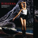 Rihanna - Umbrella (Remixes) - Mp3 Digital Album Download