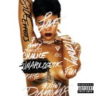 Rihanna - Unapologetic (Deluxe) - Mp3 Digital Album Download