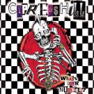 Cypress Hill - What's Your Number (Single) - Mp3 Digital Single Download Cypress Hill - What's Your Number (Single) - Mp3 Digital Single Download