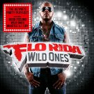 Flo Rida - Wild Ones (Deluxe) - Mp3 Digital Album Download