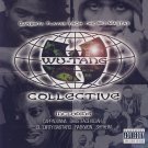 Wu-Tang Clan - Wu-Tang Collective - Mp3 Download