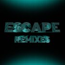 Kx5 [Deadmau5 & Kaskade] - Escape (Remixes) - Mp3 Digital Album Download