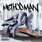Method Man - 4:21...The Day After - Mp3 Digital Album Download