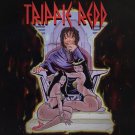 Trippie Redd - A Love Letter to You - Mp3 Digital Album Download