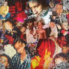 Trippie Redd - A Love Letter to You 2 - Mp3 Digital Album Download Trippie Redd - A Love Letter to You 2 - Mp3 Digital Album Download