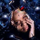 Trippie Redd - A Love Letter to You 5 - Mp3 Digital Album Download Trippie Redd - A Love Letter to You 5 - Mp3 Digital Album Download